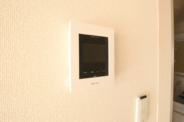 サニーハウス松風 その他