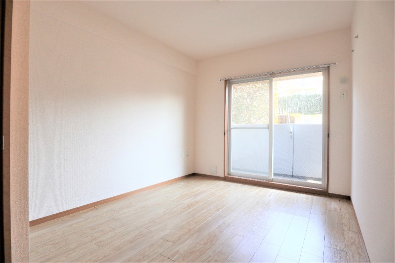 グランドヒルズ横浜 