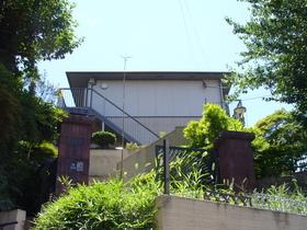 フィオーレ南太田のイメージ