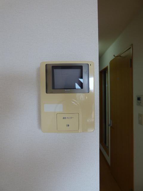 フィオーレ南太田 その他