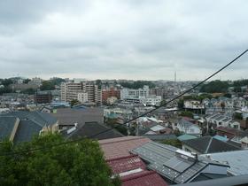 フィオーレ南太田 その他