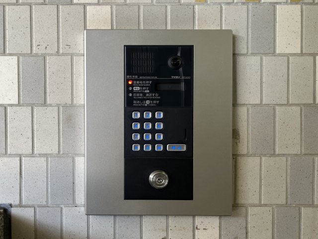 スターブル中原 その他