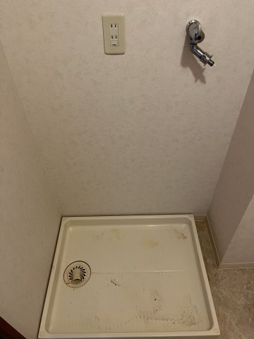 エーデルワイス高見 その他