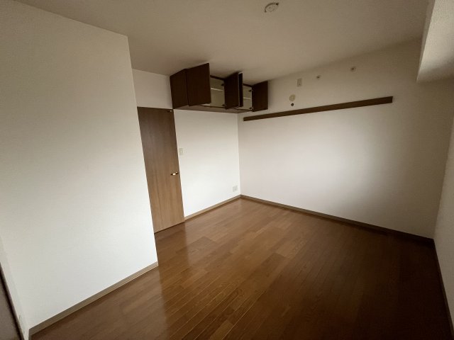 エーデルワイス高見 