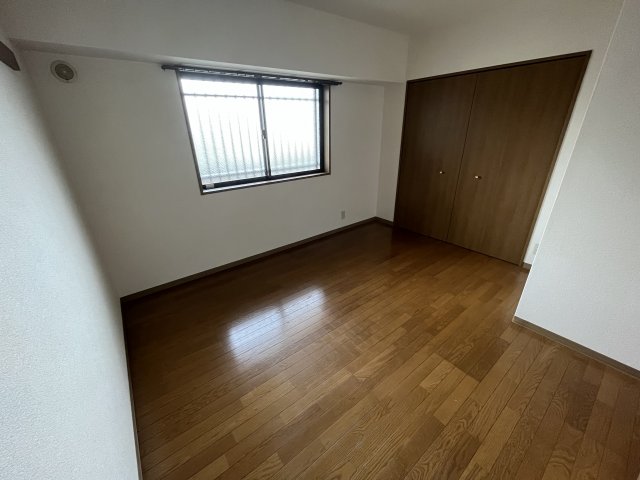 エーデルワイス高見 