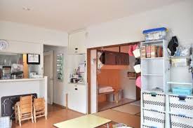 ヒルズ南戸塚 周辺