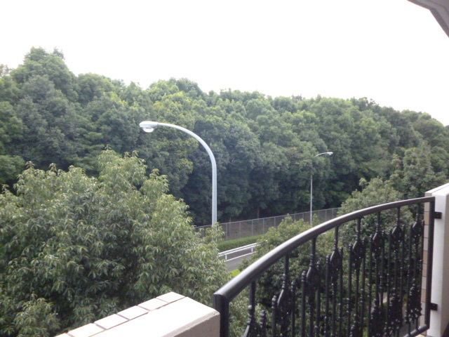 リブェールヒルズ早渕 その他