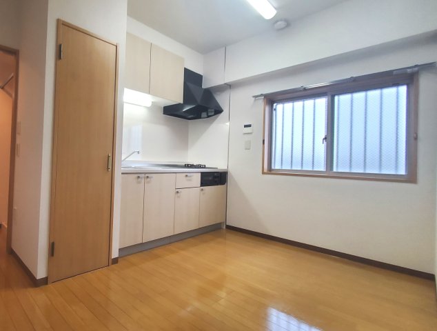 ビバース境町 その他