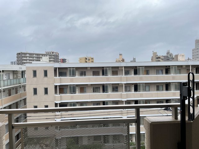 ビバース境町 その他