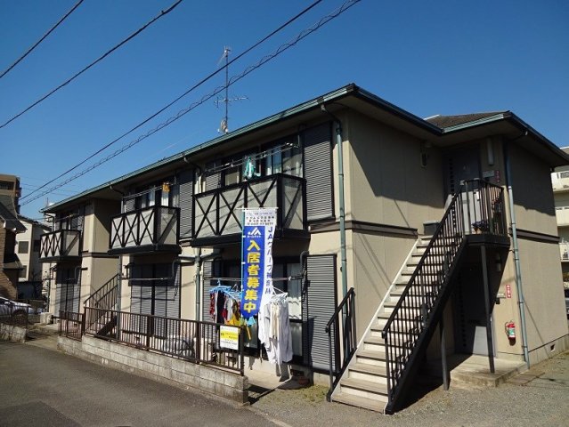 ベル・コンフォートのイメージ