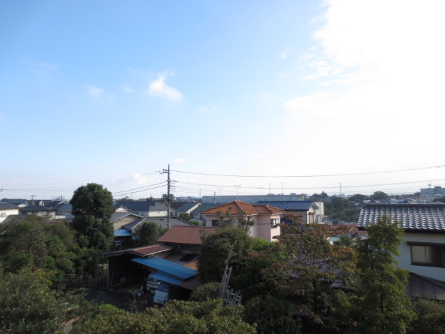 ヴェル・ドミール その他