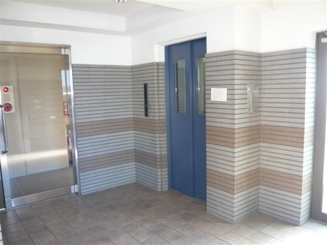 ヴェル・ドミール その他