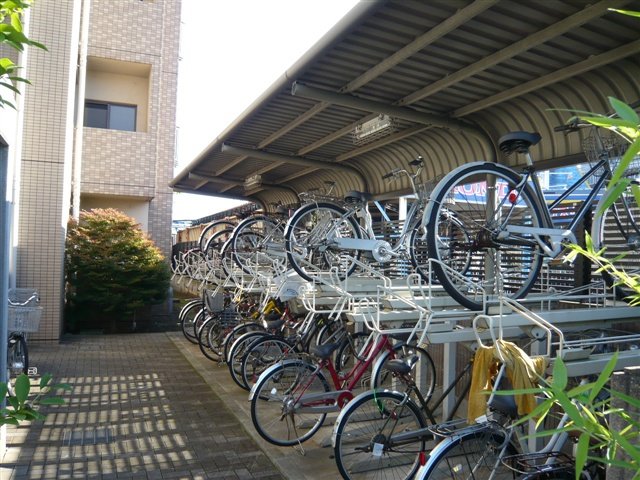 ヴェル・ドミール その他