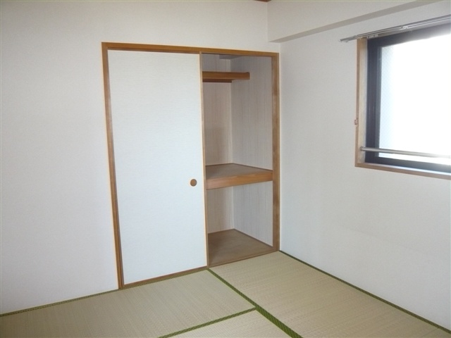 ヴェル・ドミール 