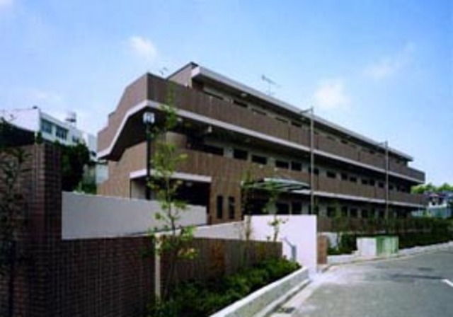 クライン　デァ・ベルク　Ⅰのイメージ