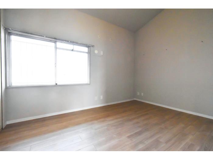 港北ニュータウン　コンフォール東山田 