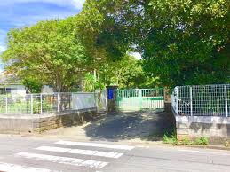 りぶいんしらゆり光 周辺