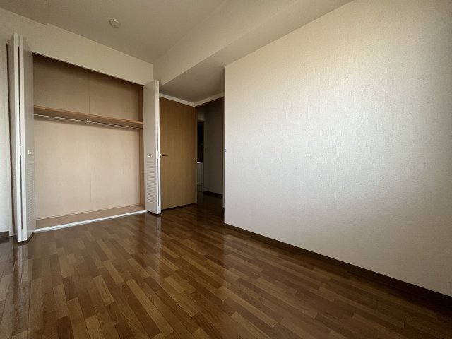 ウエストパークヒルズ 