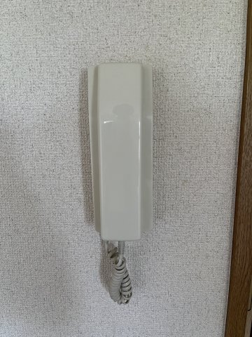 ウエストパークヒルズ その他