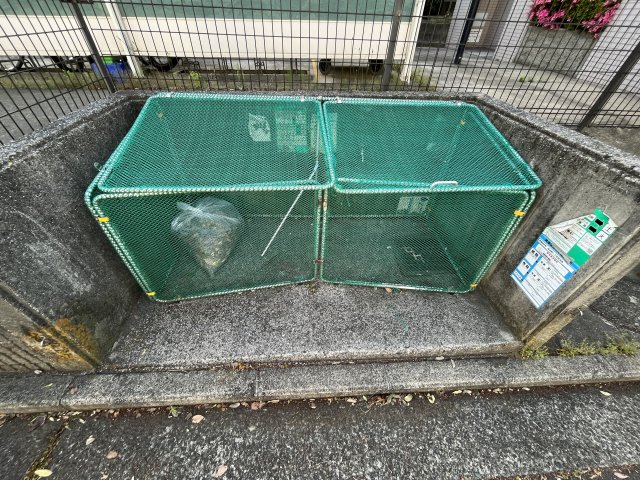 ウエストパークヒルズ その他