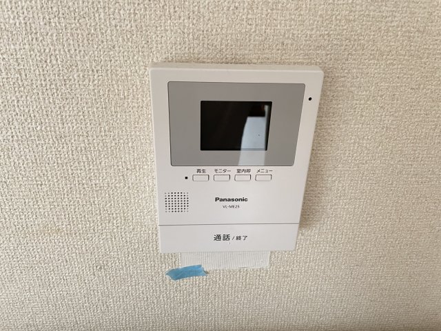 クレールメゾン　都筑 その他