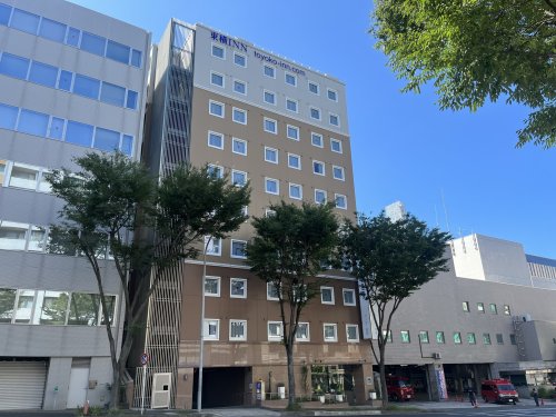 クレールメゾン　都筑 周辺