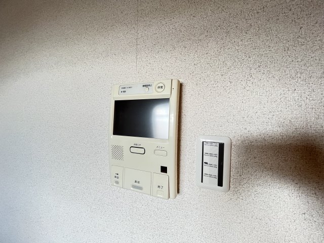 コンフォートK その他