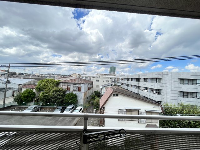 コンフォートK その他