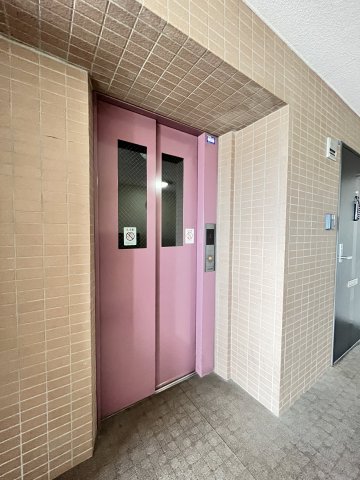 コンフォートK その他