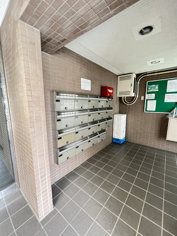 コンフォートK その他