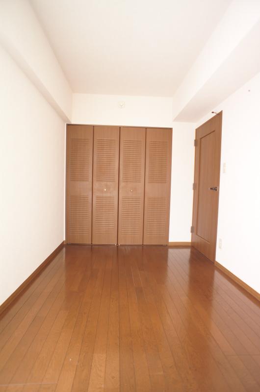 コンフォートK 収納