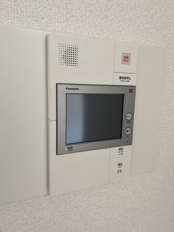 フロール山田町第3 その他