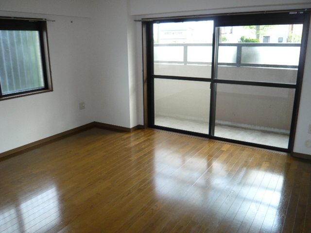 アルテール戸塚 