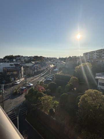 エテルニテ 収納