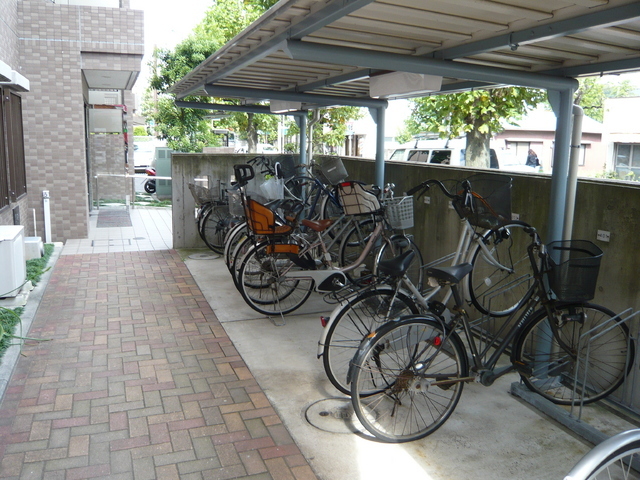 エテルニテ その他