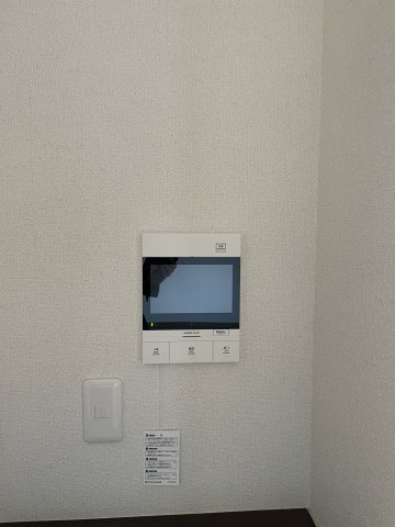 ベルストーン本牧 その他