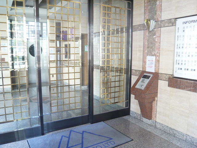 ベルストーン本牧 その他