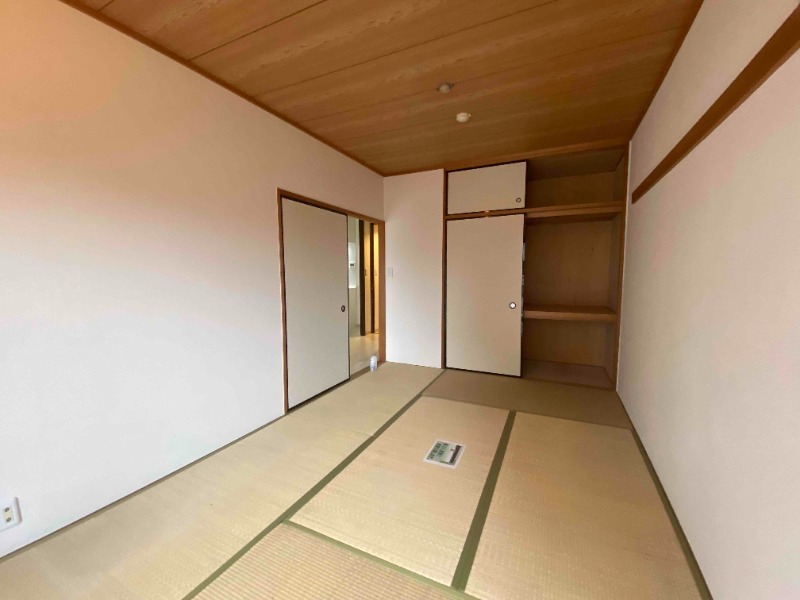 ベルストーン本牧 