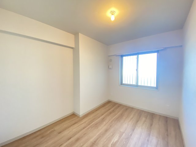 フロール横浜三ッ沢2番館 