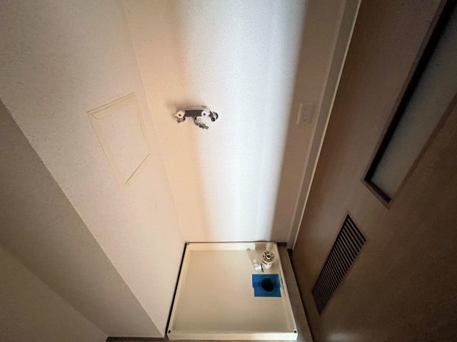 クライン　デァ・ベルク　Ⅰ 設備