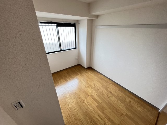 クライン　デァ・ベルク　Ⅰ 