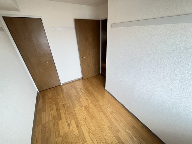 クライン　デァ・ベルク　Ⅰ 