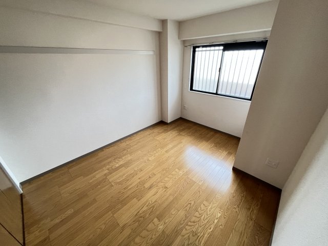 クライン　デァ・ベルク　Ⅰ 