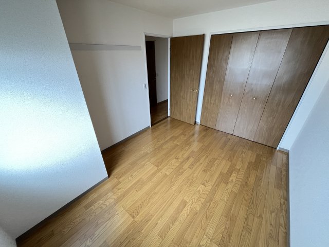 クライン　デァ・ベルク　Ⅰ 