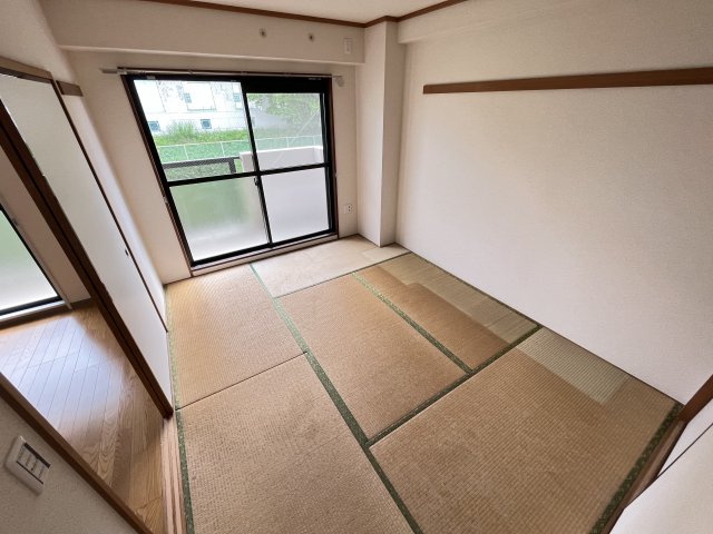 クライン　デァ・ベルク　Ⅰ 