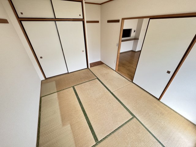 クライン　デァ・ベルク　Ⅰ 