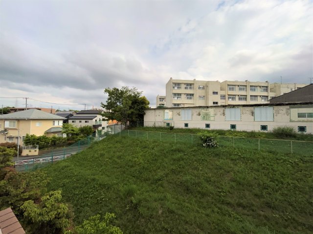 クライン　デァ・ベルク　Ⅰ その他