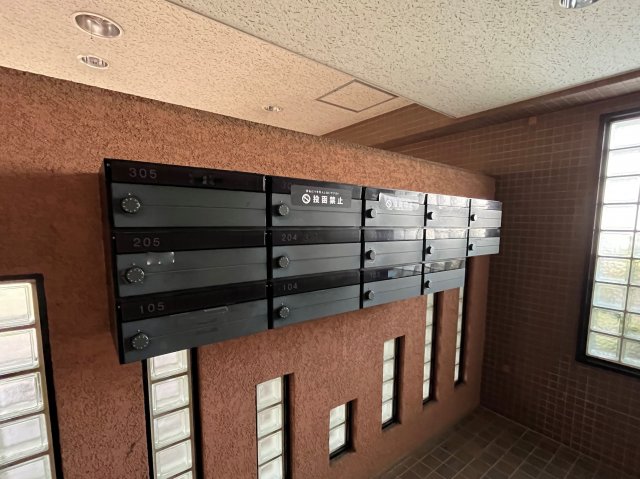 クライン　デァ・ベルク　Ⅰ その他