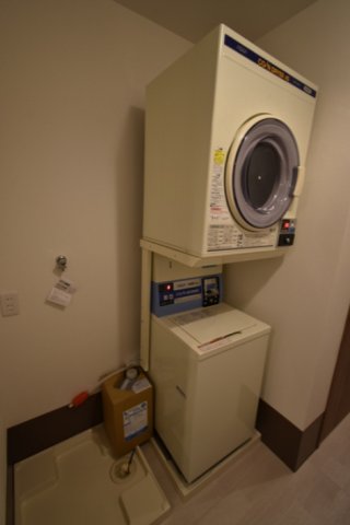 FORALL愛成 その他