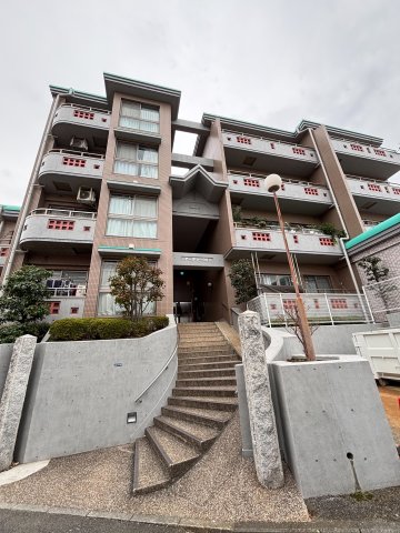 アーティー983のイメージ